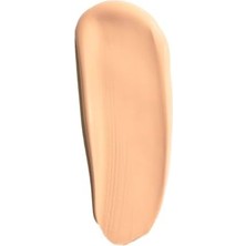 Ahl Shop Lumene Blur 16H Longwear Foundation SPF15 16 Saat Kalıcı Fondöten SPF15 Fresh Apricot