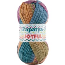 Papatya Joyful 400-23