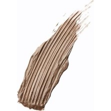 Ahl Shop Lumene Brow Care Shaping Wax Kaş Şekillendirici ve Sabitleyici Wax Blonde