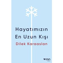 Ahl Shop Hayatımızın En Uzun Kışı