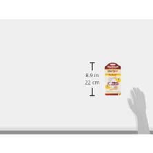 Ahl Shop (1 Pack) - 83262-001 Smartkey Re-Keying Kit