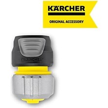 Ahl Shop Premium Universal Bağlantı Aparatı (1/2'' 5/8'' ve 3/4'')