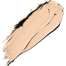 Ahl Shop Up To 24 Hours Foundation Fondöten No: 07