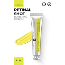 Ahl Shop Retinal Shot Booster 50 ml