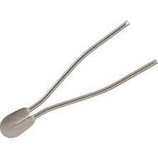 Ahl Shop Weller 6110 Plastik For Cutting Tip 8100/D