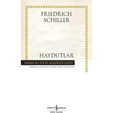 Ahl Shop Haydutlar