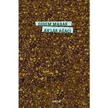 Ahl Shop Ahlar Ağacı