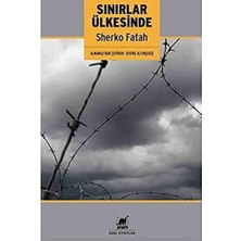 Ahl Shop Sınırlar Ülkesinde
