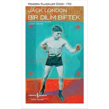 Ahl Shop Bir Dilim Biftek