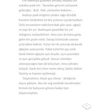 Ahl Shop Dahacık