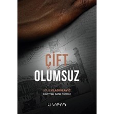 Ahl Shop Çift Olumsuz