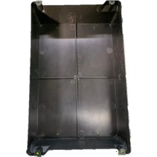 Volta 2M203-7011A-00 2M203-7011A-00 Aku Kutusu