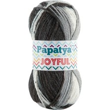 Papatya Joyful 400-14