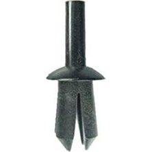 Ahl Shop 1719242 Opel Vw N0385012 0009903792 Mercedes 25 Li