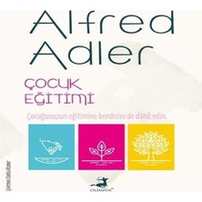 Ahl Shop Çocuk Eğitimi