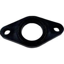 Motobisavm Manifold Fiberi Spacy