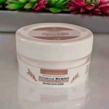 Kentex Beauty Clinic Cilt Krem Arnavut Kremi 50 ml