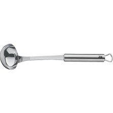 Ahl Shop Profı Plus Sos Kepçesi