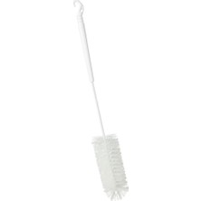 Ahl Shop 297600 - Şişe Temizleme Fırçası, 42 Cm, 1 Adet