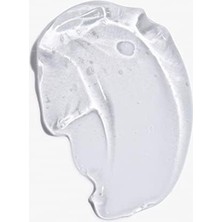 Ahl Shop Lumene Purifying Dew Drops Nemlendirici Göz Çevresi Bakım Jeli (15 Ml)