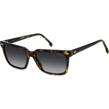 Carrera 3056/S 0869O 55