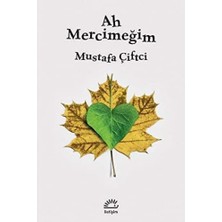 Ahl Shop Ah Mercimeğim