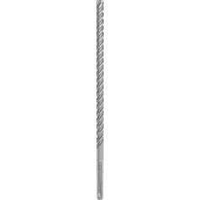 Ahl Shop -Plus-5x Kırıcı Delici Ucu, 10 x 260 Mm, 1 Adet