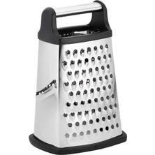 Ahl Shop Büyük Rende 25 cm