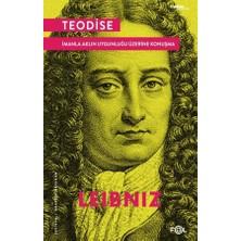 Ahl Shop Teodise