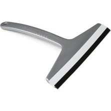 Ahl Shop Bora Plastik Camsil 23 cm