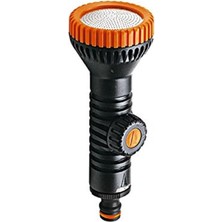 Ahl Shop Claber 8917 Duşlu Püskürtme Başlığı