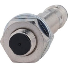 Omron E2E-X4B1TL8-M5 M8 Endüktif Proximity Sensör (Orijinal Kutulu)