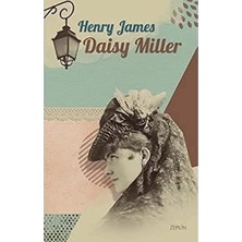 Ahl Shop Daisy Miller