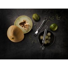 Ahl Shop 371600180 Limon Kabuğu Soyucu