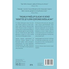 Ahl Shop Tanrıların Tohumu