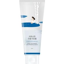 Ahl Shop Roundlab Birch Juice Moisturizing Soothing Gel Yüz Jeli 150 ml