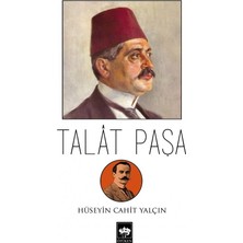 Ahl Shop Talat Paşa