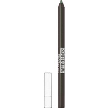 Ahl Shop New York Tattoo Liner Jel Göz Kalemi - 823 Flip