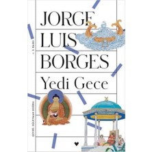 Ahl Shop Yedi Gece