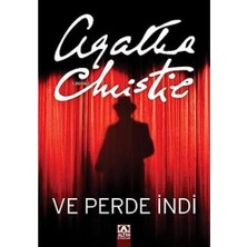 Ahl Shop ve Perde Indi