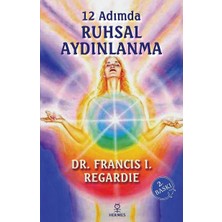 Ahl Shop 12 Adımda Ruhsal Aydınlanma