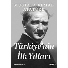 Ahl Shop Türkiye'nin Ilk Yılları