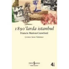 Ahl Shop 1890’LARDA Istanbul