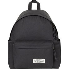 Eastpak Day Pak'r Sırt Çantası-En: 30 Cm, Boy: 40 Cm, Derinlik: 18 cm EK0A5BG44W31 Lacivert