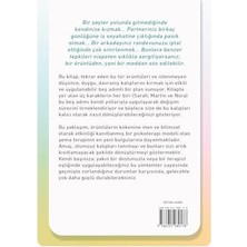 Ahl Shop Beş Adımda Yeni Mod Terapisi