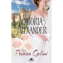 Ahl Shop Prensin Gelini