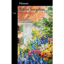 Ahl Shop Akim Sevgilim