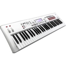 Korg Kross2-61-Wh