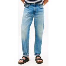 Tommy Hilfiger Regular Tapered Harl