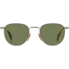 David Beckham Davıd Beckham DB1228 8jdo7